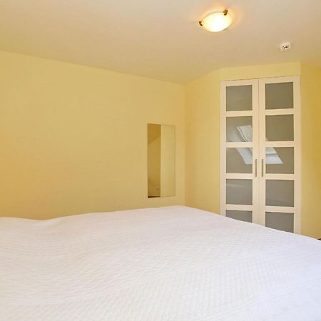 Residenz Seestern Wohnung 45 บอลเทินฮาเกิน ภายนอก รูปภาพ